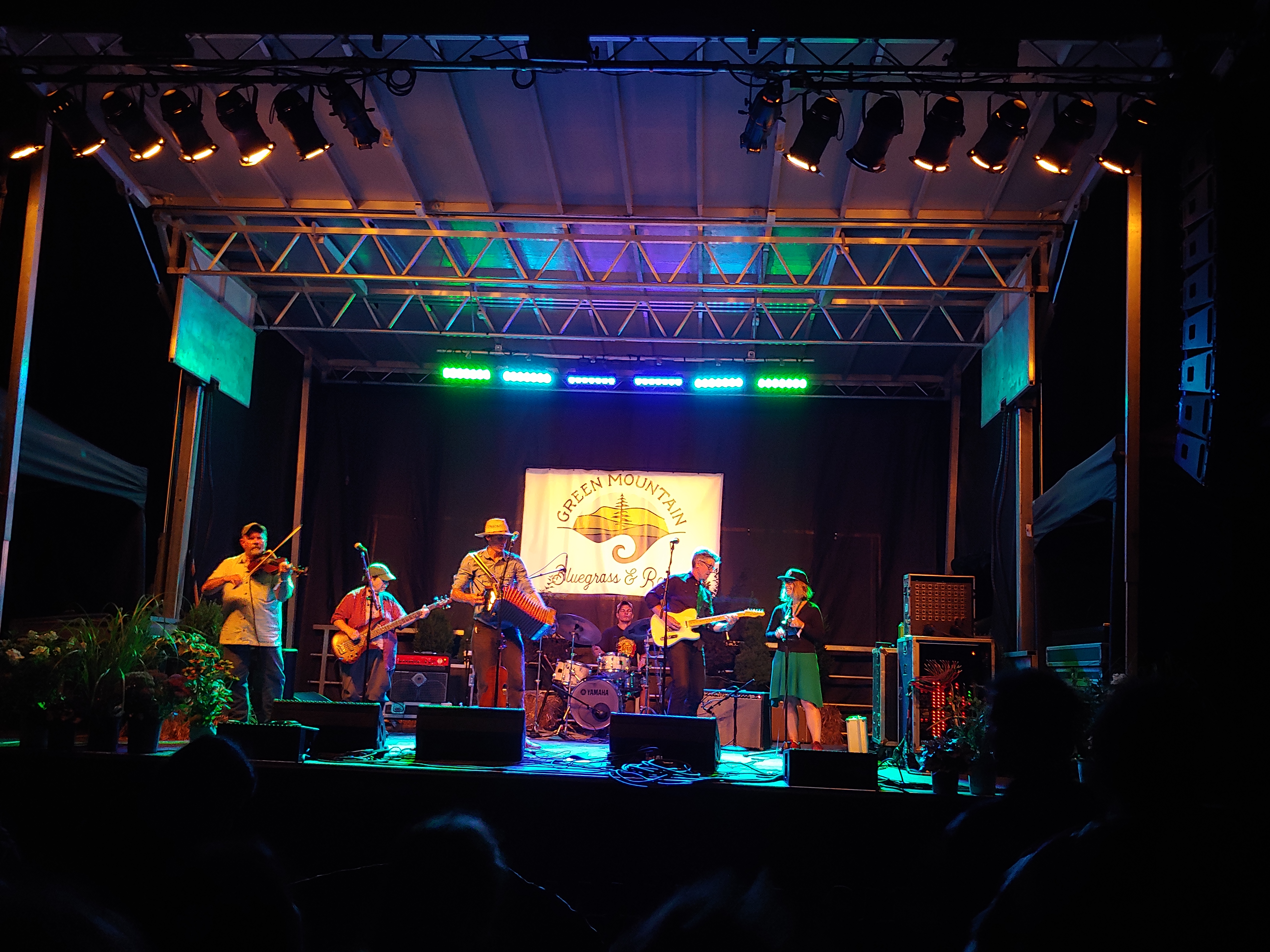 GreenMountainPlayboys2018-08-18GreenMountainBluegrassAndRootsFestivalManchesterVT (1).jpg